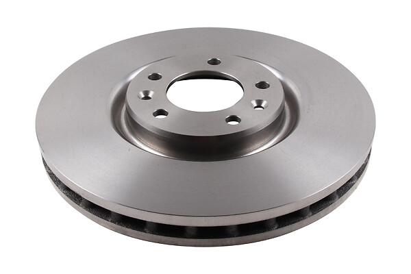 DISCO FRENO